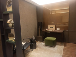Sora (D22), Apartment #443710361